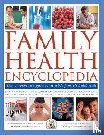 Fermie, Peter - Family Health Encyclopedia