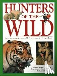 Bright, Michael, Green, Jen, Kerrod, Robin, Klevansky, Rhonda - Hunters of the Wild