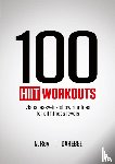 Rey, N - 100 HIIT Workouts