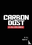 Rey, N. - Carbon And Dust