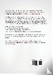 Rey, N - P.E. Workbook - 100 Workouts