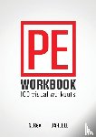 Rey, N - P.E. Workbook - 100 Workouts