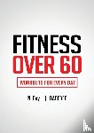 Rey, N - Fitness Over 60