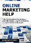 Amerland, David - Online Marketing Help