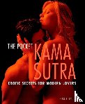 Bailey, Nicole - Pocket Kama Sutra