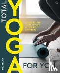 Fraser, Tara - Total Yoga for You