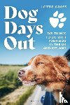 Gross, Lottie - Dog Days Out
