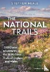 Neale, Stephen (University of Exeter - The National Trails