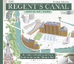 Fathers, David - The Regent's Canal Second Edition