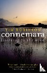 Robinson, Tim - Connemara