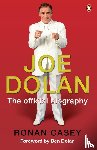 Casey, Ronan - Joe Dolan