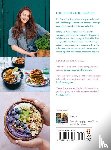 Purcell, Roz - No Fuss Vegan