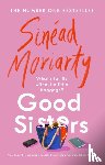 Moriarty, Sinead - Good Sisters