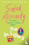 Moriarty, Sinead - The In-Laws
