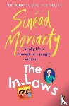 Moriarty, Sinead - The In-Laws