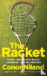 Niland, Conor - The Racket