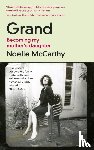 McCarthy, Noelle - Grand
