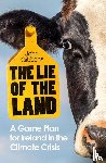 Gibbons, John - The Lie of the Land