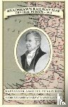 Bradshaw, George, Mapseeker Publishing Ltd. - Bradshaw's Railway Map Central Europe 1913