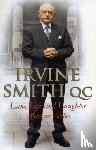 Smith, Irvine - Law, Life and Laughter