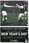 Brack, Ted - The Game on New Year's Day