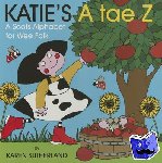 Robertson, James - Katie's A Tae Z