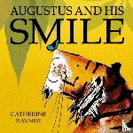 Rayner, Catherine - Augustus and His Smile