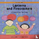 Zucker, Jonny - Lanterns and Firecrackers