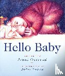 Overend, Jenni - Hello Baby