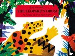  - The Leopard's Drum
