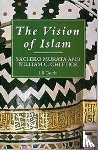 Murata, Sachiko, Chittick, William - The Vision of Islam