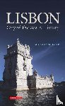 Malcolm, Jack - Lisbon: City of the Sea