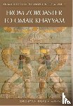  - An Anthology of Philosophy in Persia, Vol. 1