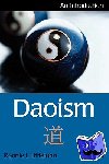 Littlejohn, Ronnie L. (Belmont University, USA) - Daoism - An Introduction