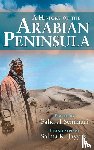  - A History of the Arabian Peninsula