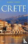 Freely, John - Crete