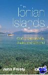 Freely, John - The Ionian Islands