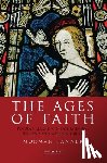 Tanner, Dr Norman - The Ages of Faith