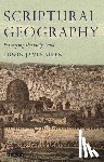 Aiken, Edwin James - Scriptural Geography