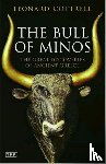 Cottrell, Leonard - The Bull of Minos