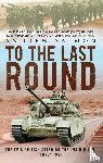 Salmon, Andrew - To The Last Round
