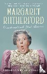 Merriman, Andy - Margaret Rutherford