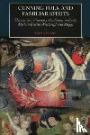 Wilby, Emma - Cunning Folk and Familiar Spirits