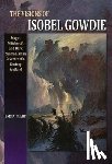 Wilby, Emma - The Visions of Isobel Gowdie