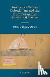 Davis, Fiona - Australian Settler Colonialism and the Cummeragunja Aboriginal Station