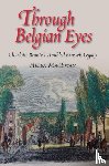 MacEwan, Helen - Through Belgian Eyes