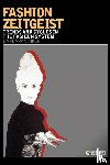 Vinken, Barbara - Fashion Zeitgeist