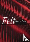 Mullins, Willow - Felt
