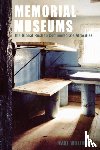Williams, Paul - Memorial Museums