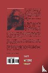 Patterson, Thomas C. - Karl Marx, Anthropologist